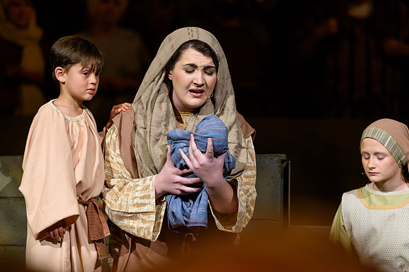 PassionPlay'17_086