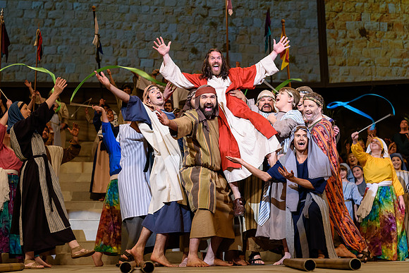 PassionPlay'17_182