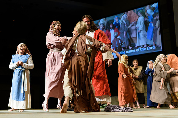 PassionPlay'17_145