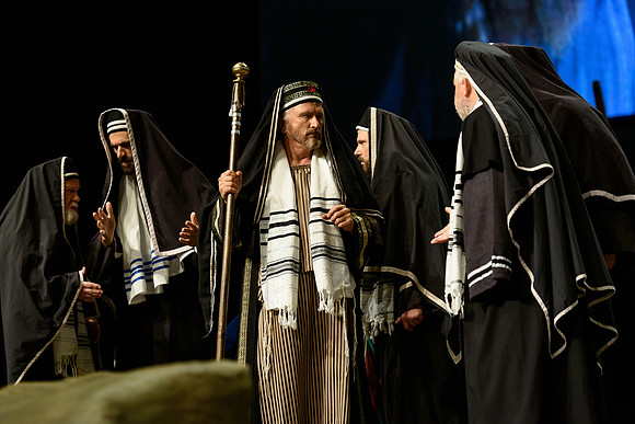 PassionPlay'17_183