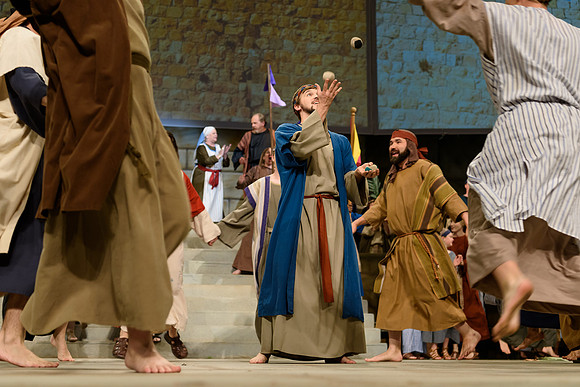 PassionPlay'17_174