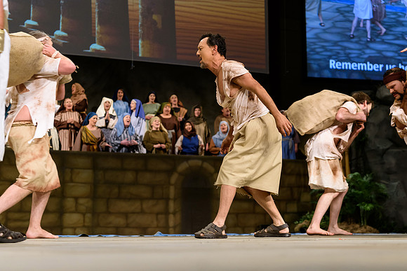 PassionPlay'17_083