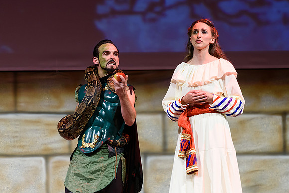 PassionPlay'17_058