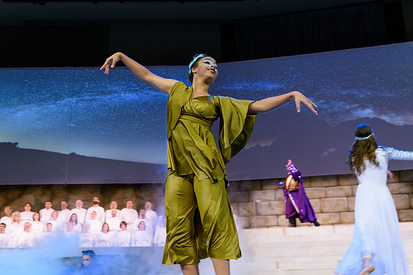PassionPlay'17_019