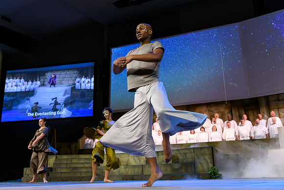PassionPlay'17_026