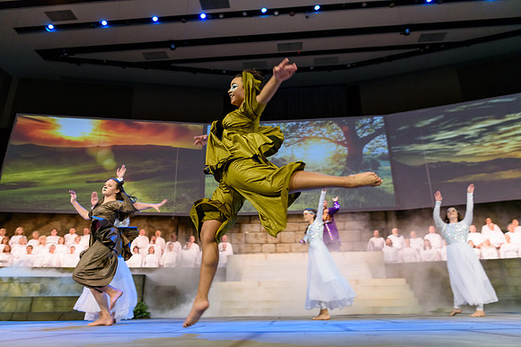PassionPlay'17_024