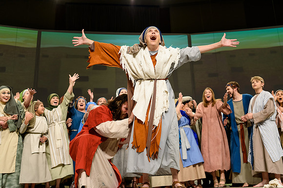 PassionPlay'17_140