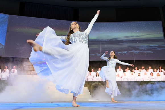 PassionPlay'17_020