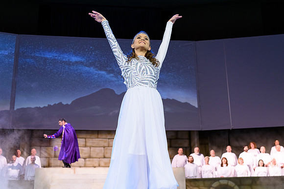 PassionPlay'17_018