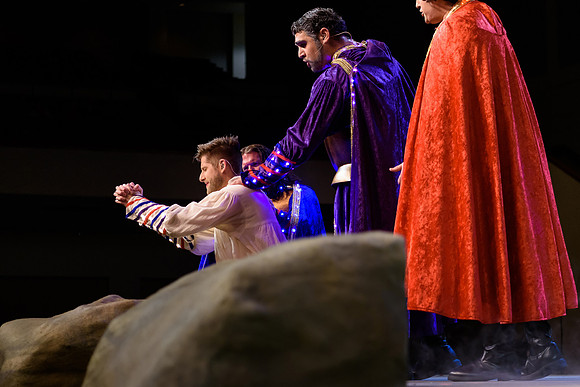 PassionPlay'17_045