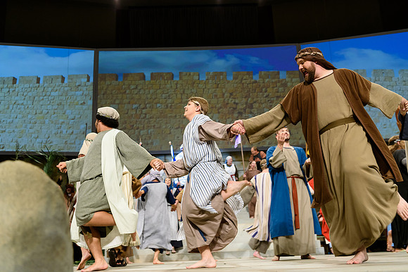 PassionPlay'17_177