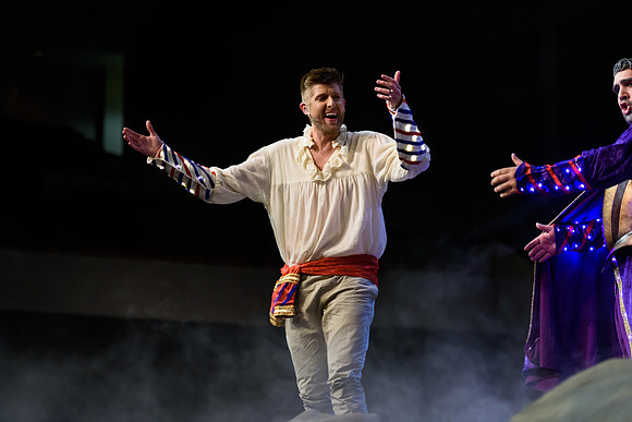 PassionPlay'17_049