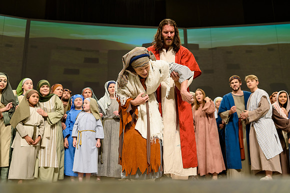 PassionPlay'17_138