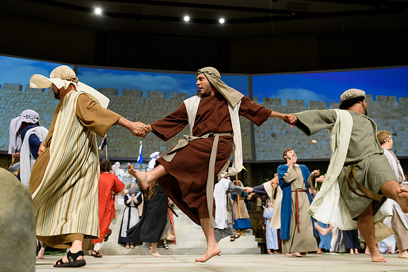 PassionPlay'17_176
