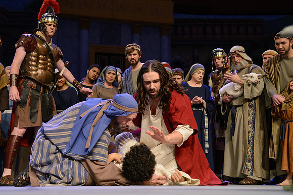 PassionPlay_178