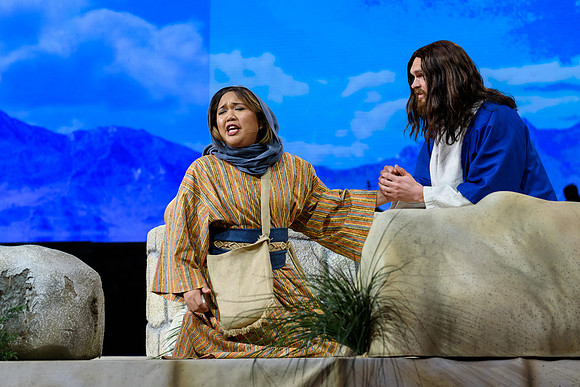 PassionPlay'19_091