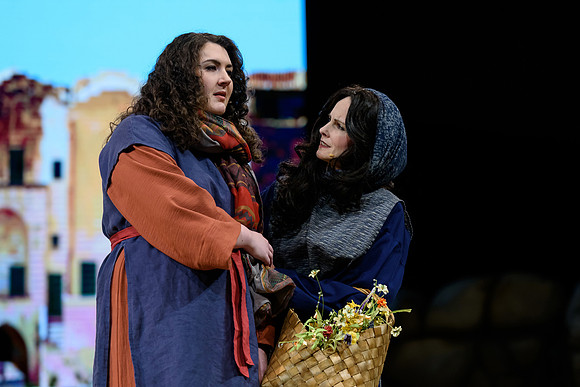 PassionPlay'19_099