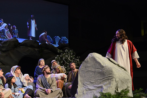 PassionPlay_203