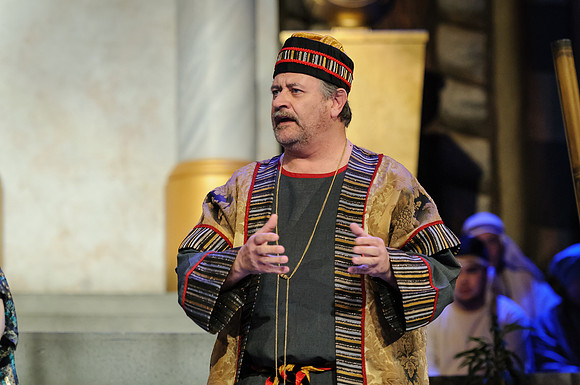PassionPlay_095