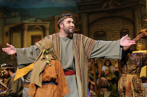 PassionPlay_060