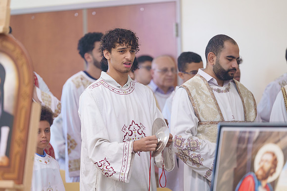 Ordination_Day-1_083