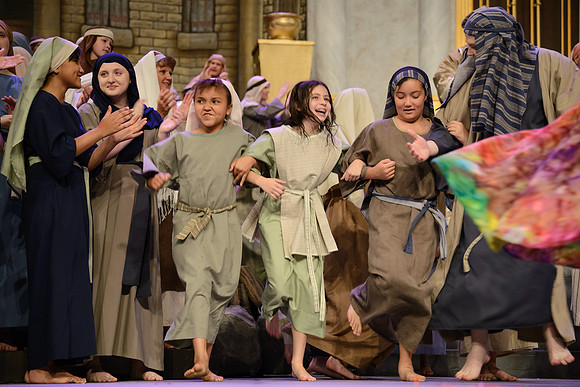 PassionPlay_134