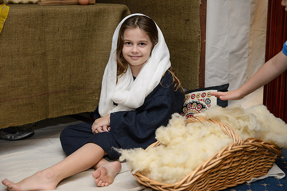 PassionPlay_022