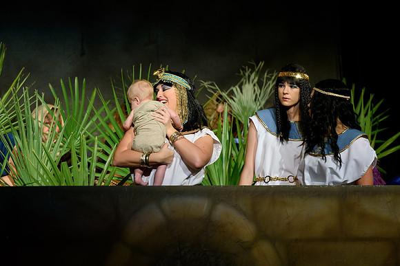PassionPlay'18_111