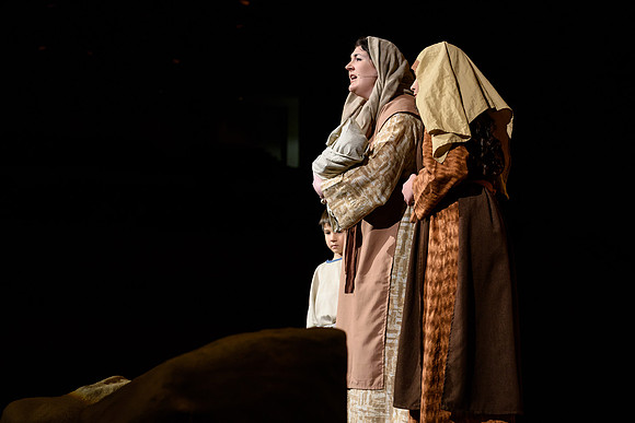 PassionPlay'18_101