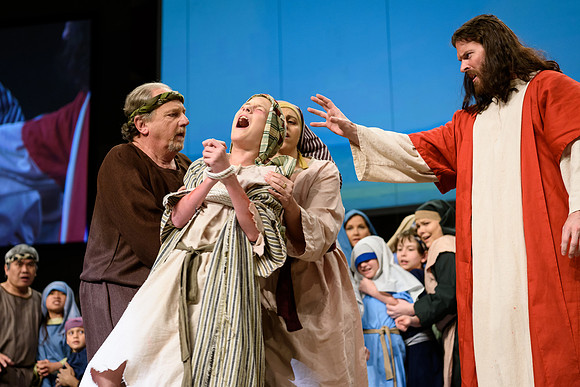 PassionPlay'18_189
