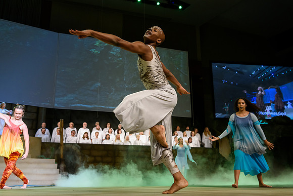 PassionPlay'18_026