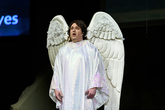 PassionPlay'18_083