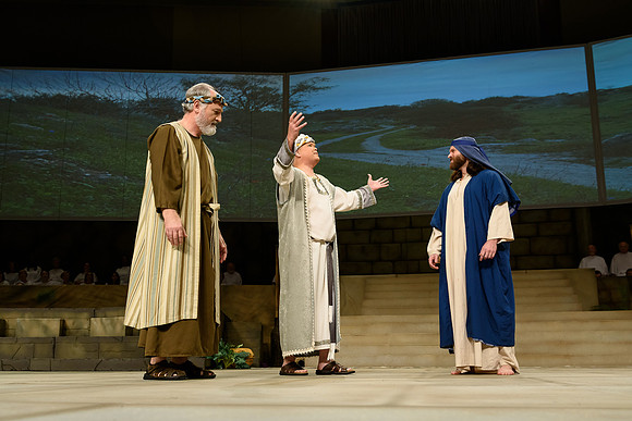 PassionPlay'18_016