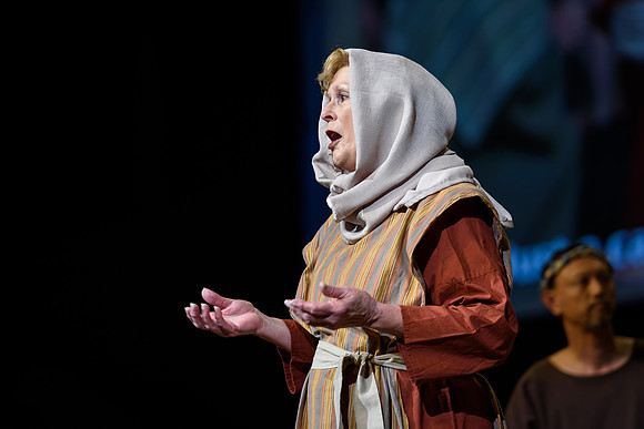 PassionPlay'18_172