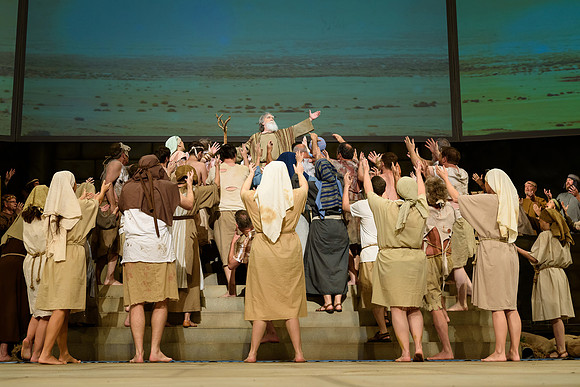 PassionPlay'18_115