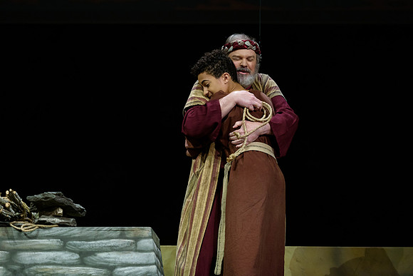 PassionPlay'18_091