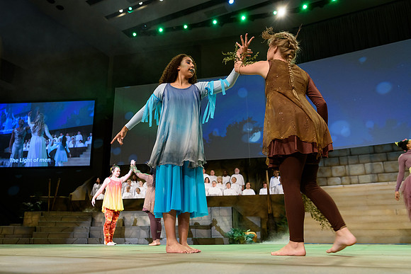 PassionPlay'18_032
