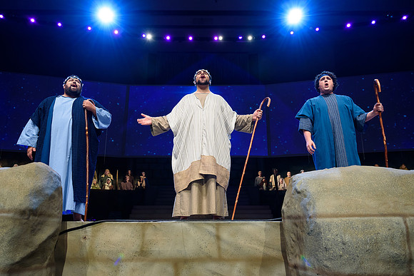 PassionPlay'18_151