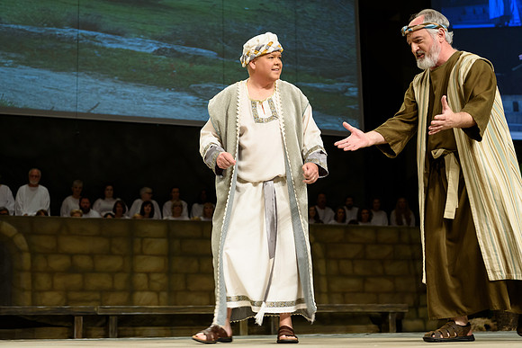 PassionPlay'18_015
