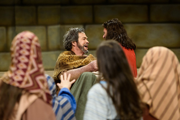 PassionPlay'18_166