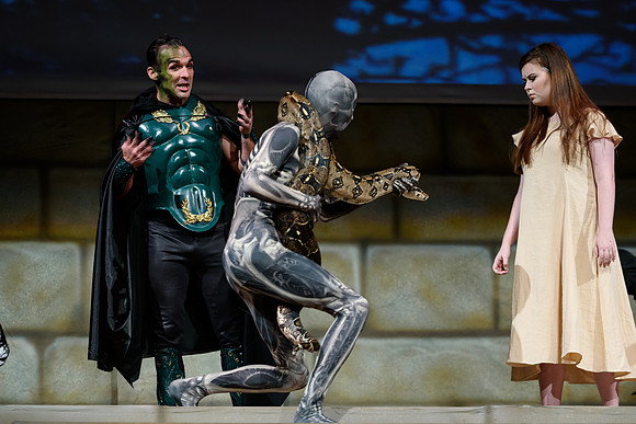 PassionPlay'18_071