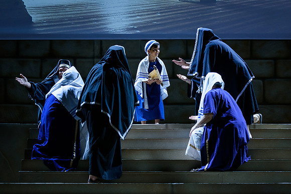 PassionPlay'18_162
