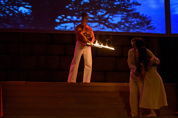 PassionPlay'18_078