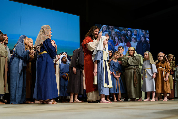 PassionPlay'18_175