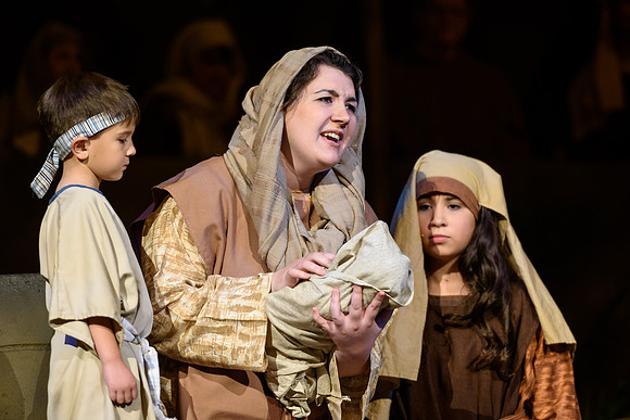PassionPlay'18_105