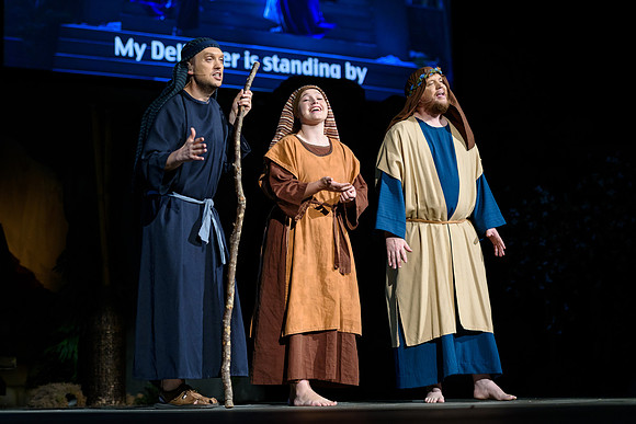 PassionPlay'18_161