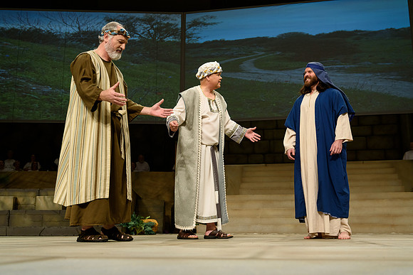 PassionPlay'18_017