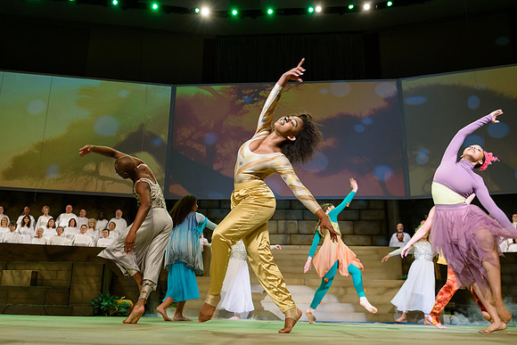 PassionPlay'18_035
