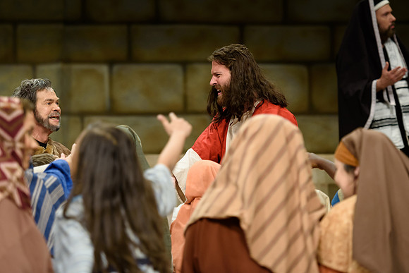 PassionPlay'18_165
