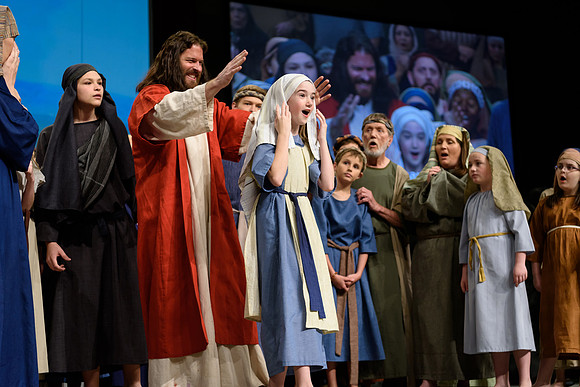PassionPlay'18_176